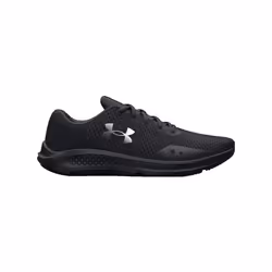 Chaussures de running femme Under Armour Charged Pursuit 3