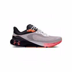 Chaussures de running femme Under Armour Hovr Machina Breeze