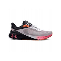 Chaussures de running femme Under Armour Hovr Machina Breeze