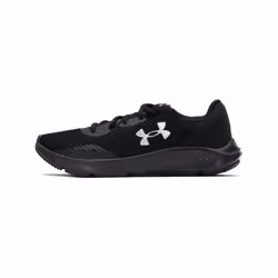 Chaussures de running femme Under Armour Charged Pursuit 3