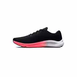 Chaussures de running femme Under Armour Charged Pursuit 3