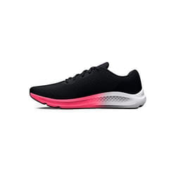 Chaussures de running femme Under Armour Charged Pursuit 3