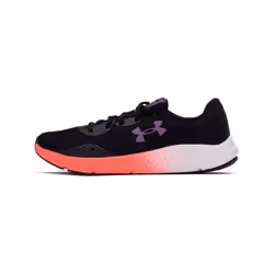 Chaussures de running femme Under Armour Charged Pursuit 3
