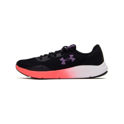 Chaussures de running femme Under Armour Charged Pursuit 3