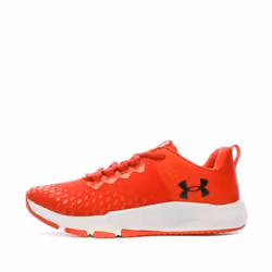 Chaussures de cross training Under Armour Charged Engage 2 - 41