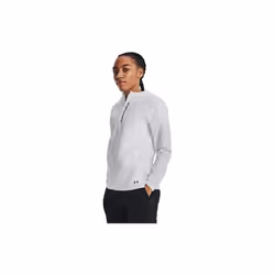 Veste de survêtement femme Under Armour OutRun the Storm