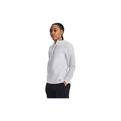 Veste de survêtement femme Under Armour OutRun the Storm