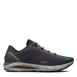 Chaussures de running Under Armour HOVR™ Sonic 5 Storm