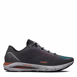 Chaussures de running Under Armour HOVR™ Sonic 5 Storm