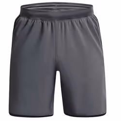 Short Under Armour Hiit 8in