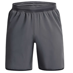 Short Under Armour Hiit 8in