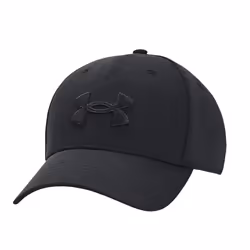 Casquette Under Armour Blitzing Adj