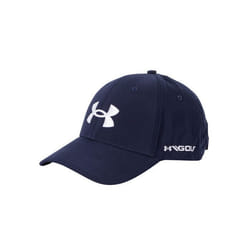 Casquette de golf Under Armour 96