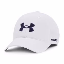Casquette de golf Under Armour 96