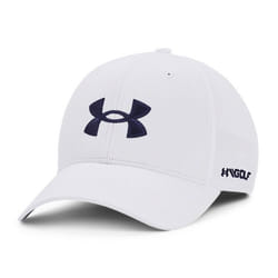 Casquette de golf Under Armour 96