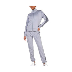 Survêtement en tricot femme Under Armour