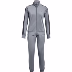 Survêtement en tricot femme Under Armour - XL