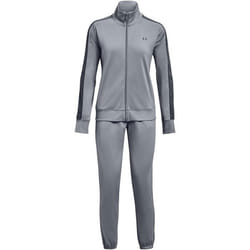 Survêtement en tricot femme Under Armour - XL
