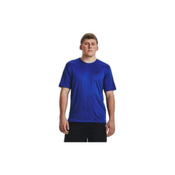 Maillot Under Armour Tech Vent