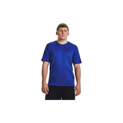 Maillot Under Armour Tech Vent