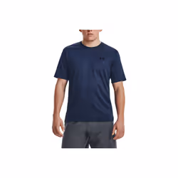 Maillot Under Armour Tech Vent