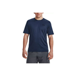 Maillot Under Armour Tech Vent