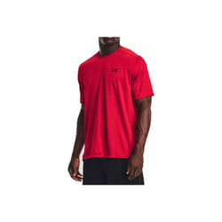 Maillot Under Armour Tech Vent