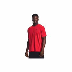 Maillot Under Armour Tech Vent