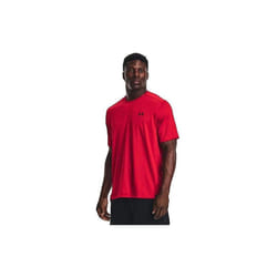 Maillot Under Armour Tech Vent