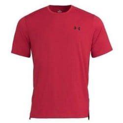 Maillot Under Armour Tech Vent