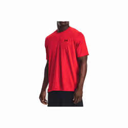 Maillot Under Armour Tech Vent