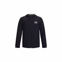 Veste imperméable enfant Under Armour
