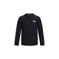 Veste imperméable enfant Under Armour