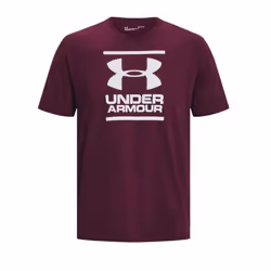 T-shirt Under Armour GL Foundation