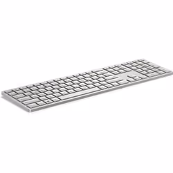 HP Clavier sans fil programmable 970