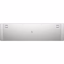 HP Clavier sans fil programmable 970 - Vue supplémentaire 4