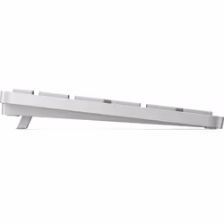 HP Clavier sans fil programmable 970 - Vue supplémentaire 5