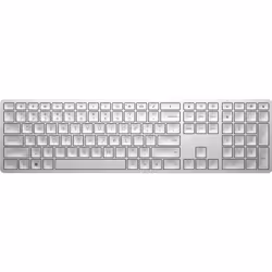 HP Clavier sans fil programmable 970 - Vue supplémentaire 6