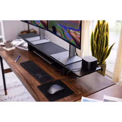 HP Clavier sans fil 975 double mode - Vue supplémentaire 13