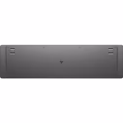 HP Clavier sans fil 975 double mode - Vue supplémentaire 4