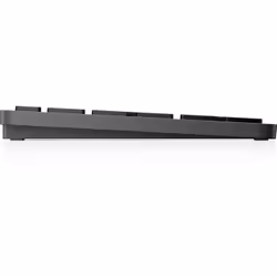 HP Clavier sans fil 975 double mode - Vue supplémentaire 5