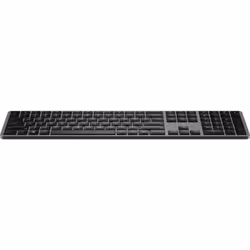 HP Clavier sans fil 975 double mode - Vue supplémentaire 6