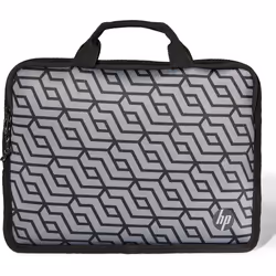 HP Housse de protection pour tablette 11 pouces, Housse, HP, 27,9 cm (11"), 130 g