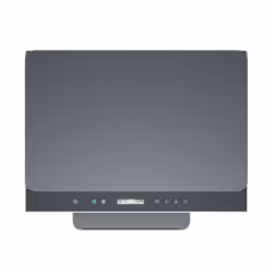 HP Smart Tank 670 Sans fil All-in-One Couleur Imprimante, Copieur, Scanner - Vue supplémentaire 7