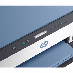 HP Smart Tank 670 Sans fil All-in-One Couleur Imprimante, Copieur, Scanner - Vue supplémentaire 3