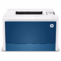 HP Color LaserJet Pro Imprimante 4202dn, Couleur, Imprimante pour Petites/moyennes entreprises, Imprimer, Imprimer depuis un  ...