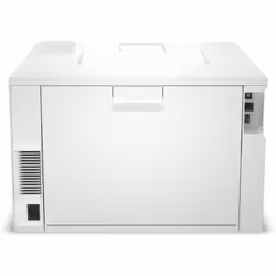 HP Color LaserJet Pro Imprimante 4202dw, Couleur, Imprimante pour Petites/moyennes entreprises, Imprimer, Sans fil; Imprimer depuis un téléphone ou une tablette; Impression recto-verso - Vue supplémentaire 4