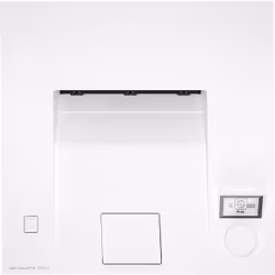 HP Color LaserJet Pro Imprimante 4202dw, Couleur, Imprimante pour Petites/moyennes entreprises, Imprimer, Sans fil; Imprimer depuis un téléphone ou une tablette; Impression recto-verso - Vue supplémentaire 5