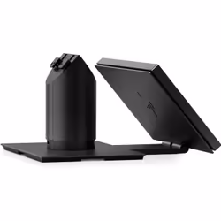 HP Engage Stability Mount Stand Attachment