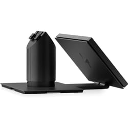 HP Engage Stability Mount Stand Attachment